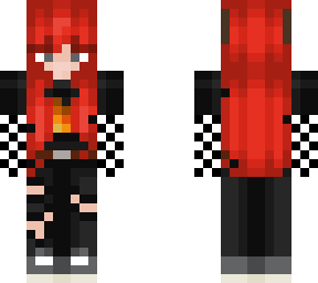 remake