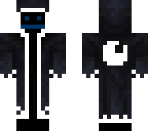 remix noot copyy right