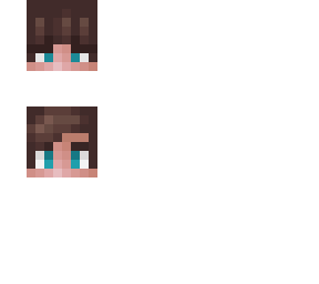 reshaded pfps