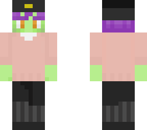revgc