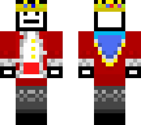 rewrewrwegretert