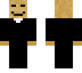 riggit_