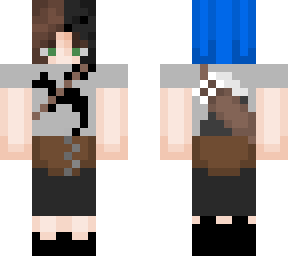 riverthewolf449