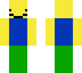 roblox noob