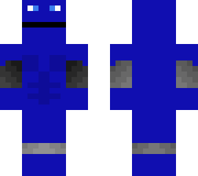 robo