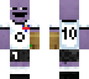 rodock (friend)