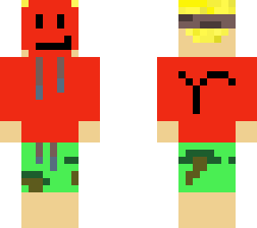 rravipl