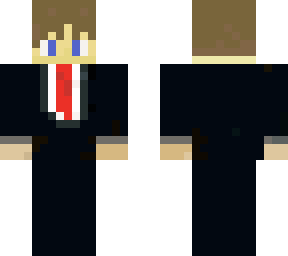runningonsilky youtube skin