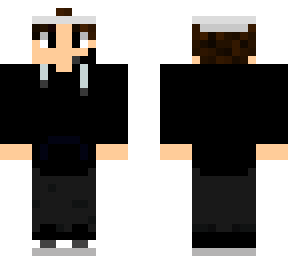 rxze twitch