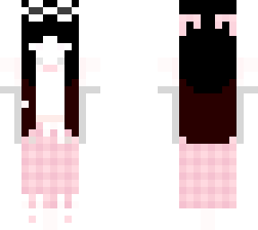 sakiitoo