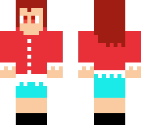 satayu
