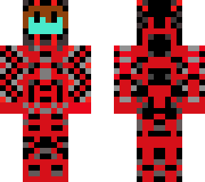 scepter