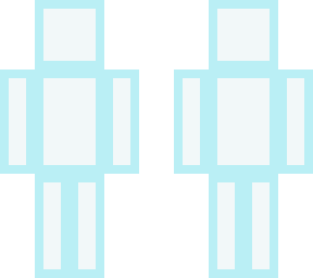 scott cawthon