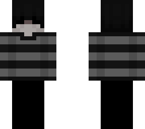 sdasdads