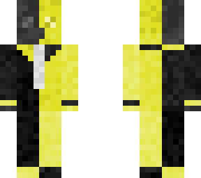 sea empire skin