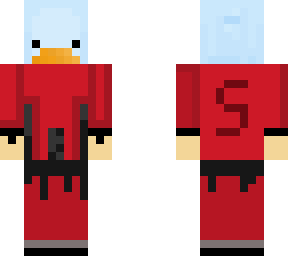 sebas 2.0