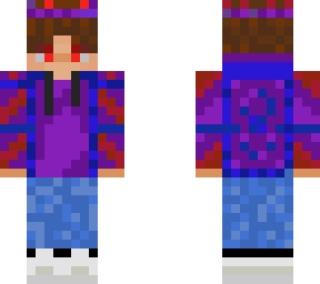 secretbossman213