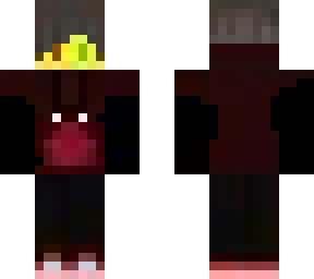 sharknerx