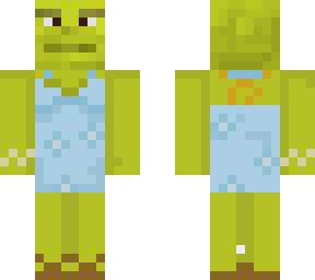 shrek bikini floral dress & bracelet
