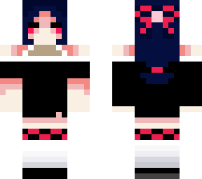 skin 2.0