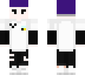 skin mia pa