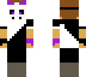 sku11z twitch