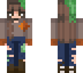slime maple