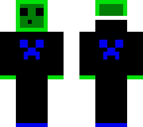 slimecraft