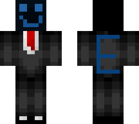 somedude123