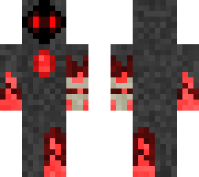 soul gauntlet holder
