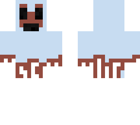 soul skin arms