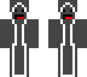 spoons skin
