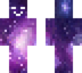 stardust coalescence