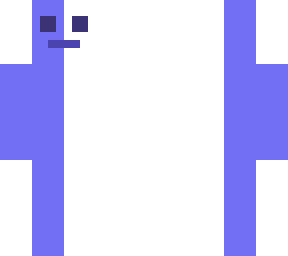 stepswitcher