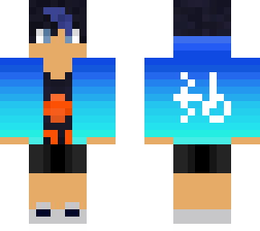 stoicblue