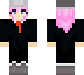 suit