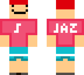 summer - jazz