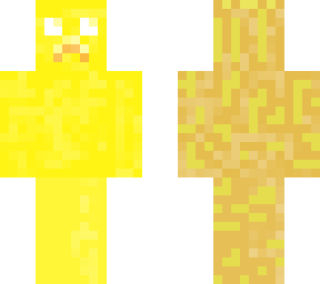 sun creeper