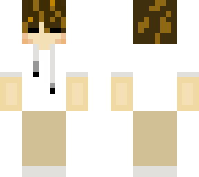 swifty 2