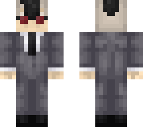 t_800 dput