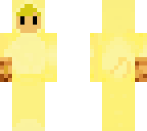 teodux_