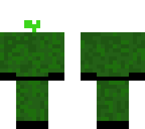 test 1