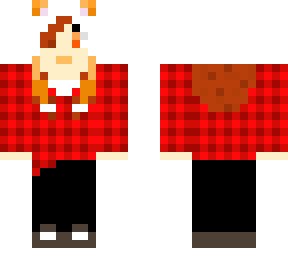 test thing i guess