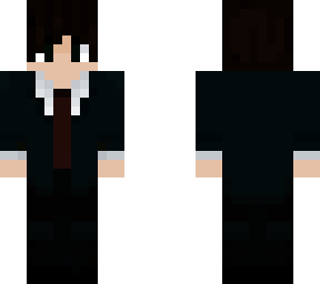 texudo