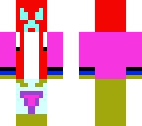 the killer preston