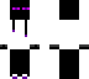 the serbian enderman rip