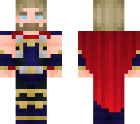 thor