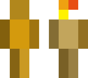 torch