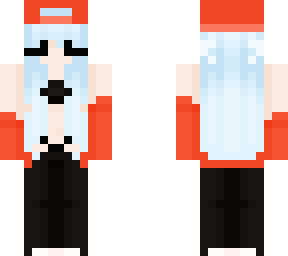 traffic cone