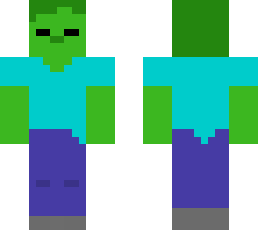 trailer zombie